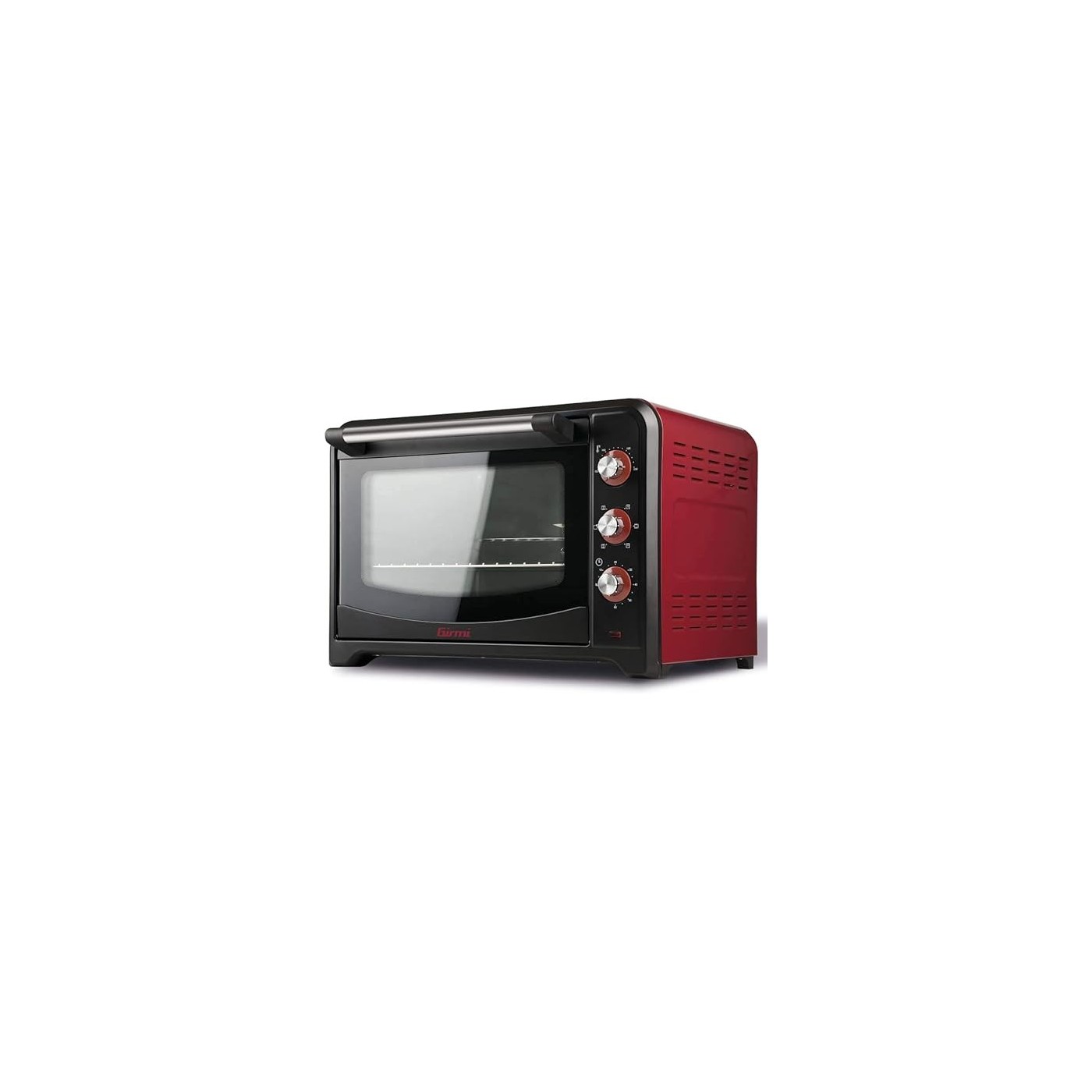 FORNO ELETTRICO GIRMI 42L FE42