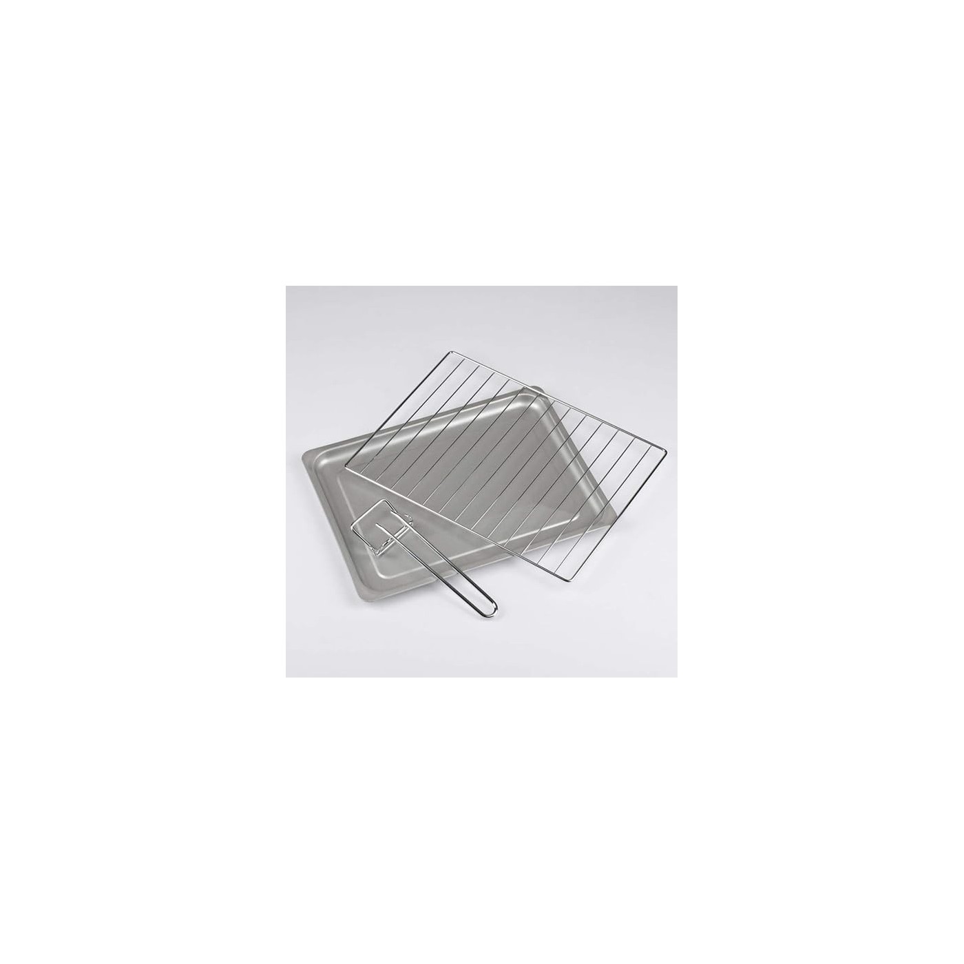 FORNO ELETTRICO GIRMI 42L FE42