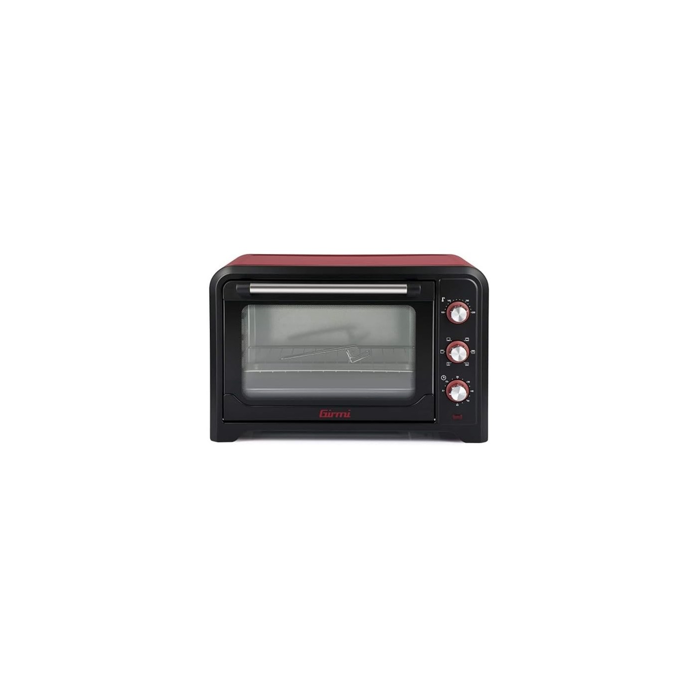 FORNO ELETTRICO GIRMI 42L FE42