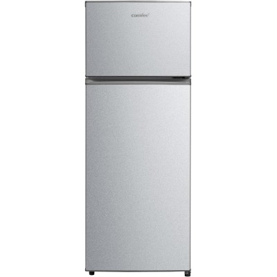 FRIGORIFERO COMFEE 204L RCT284DS2 CLASSE E