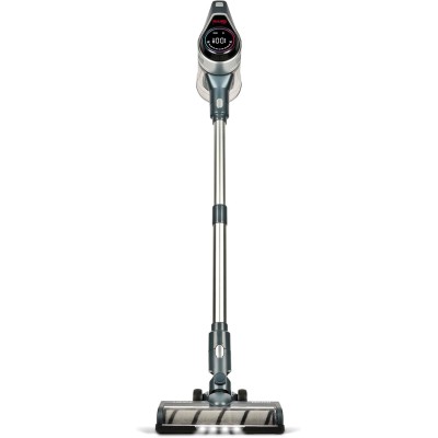 ASPIRAPOLVERE SENZA FILI GIRMI 220W AP85