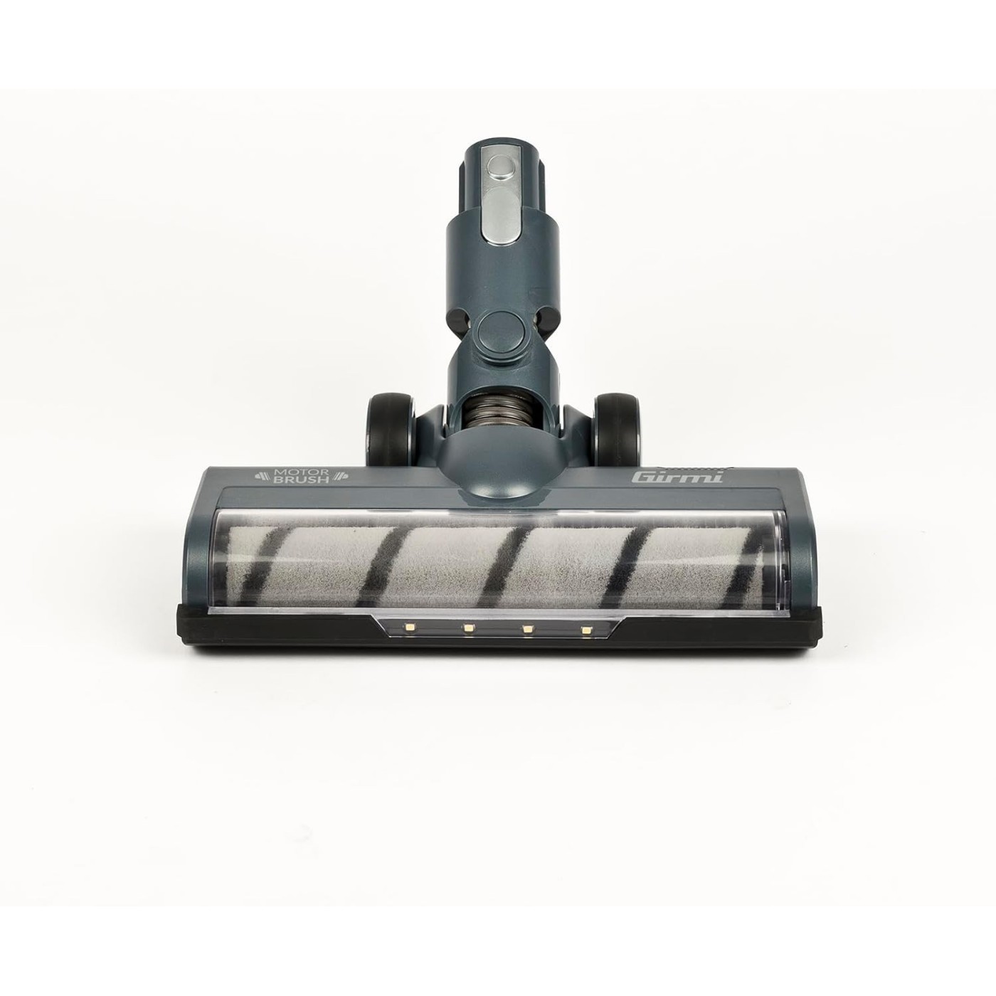 ASPIRAPOLVERE SENZA FILI GIRMI 220W AP85