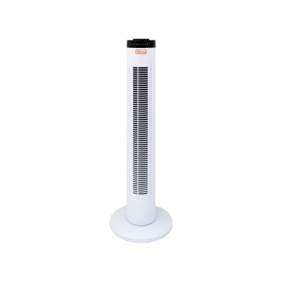 VENTILATORE A TORRE VINCO 45W 70622