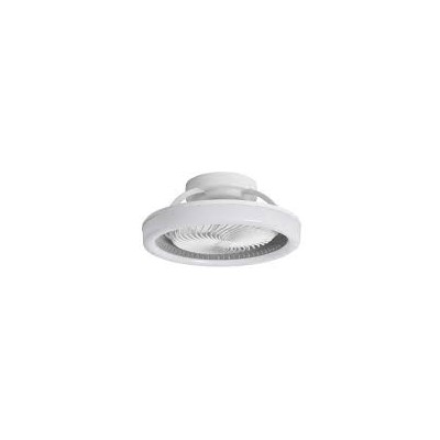 VENTILATORE DA SOFFITTO HYUNDAI 16W 75960