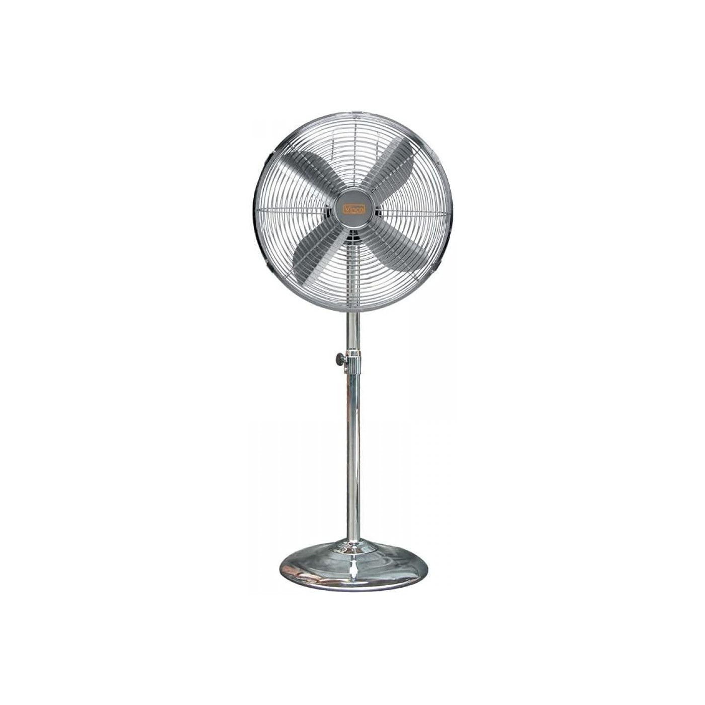 VENTILATORE A PIANTANA VINCO 90W 70719
