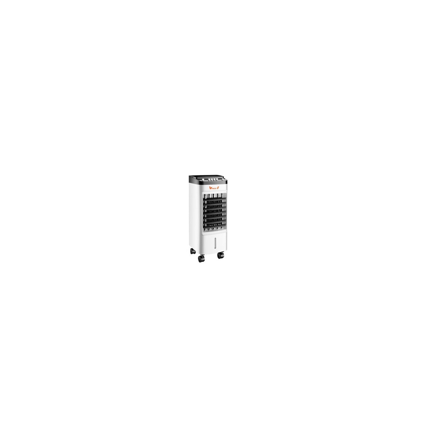 VENTILATORE RAFFRESCATORE VINCO 65W 70040