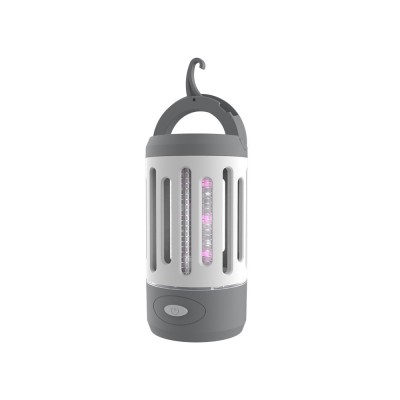INSETTICIDA ELETTRICO VINCO 4W 20293