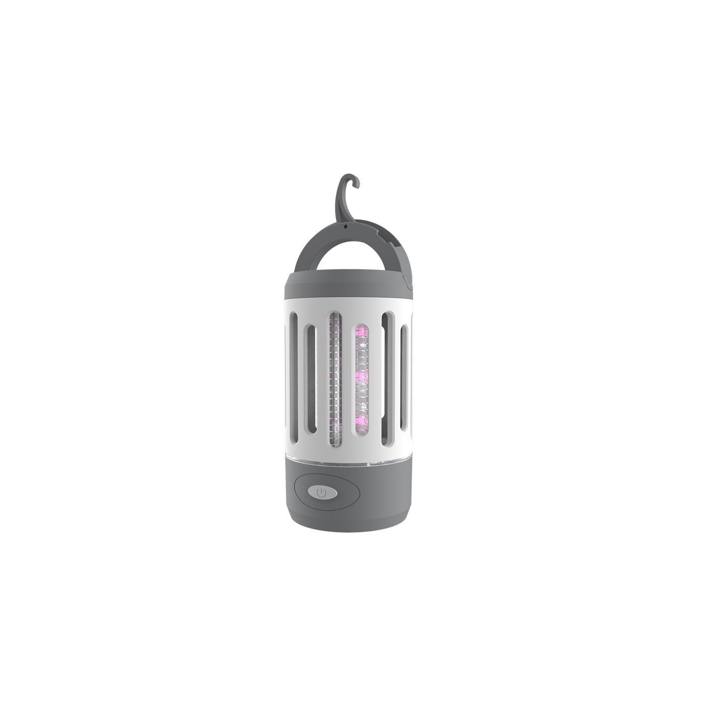 INSETTICIDA ELETTRICO VINCO 4W 20293
