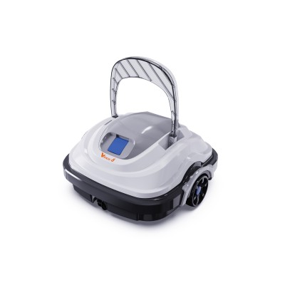 ROBOT PULIZIA PISCINA VINCO 30W 40601