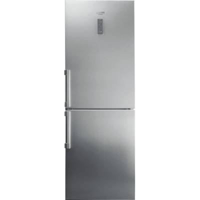 FRIGORIFERO HOTPOINT 462L HA70BE73XO3 CLASSE E