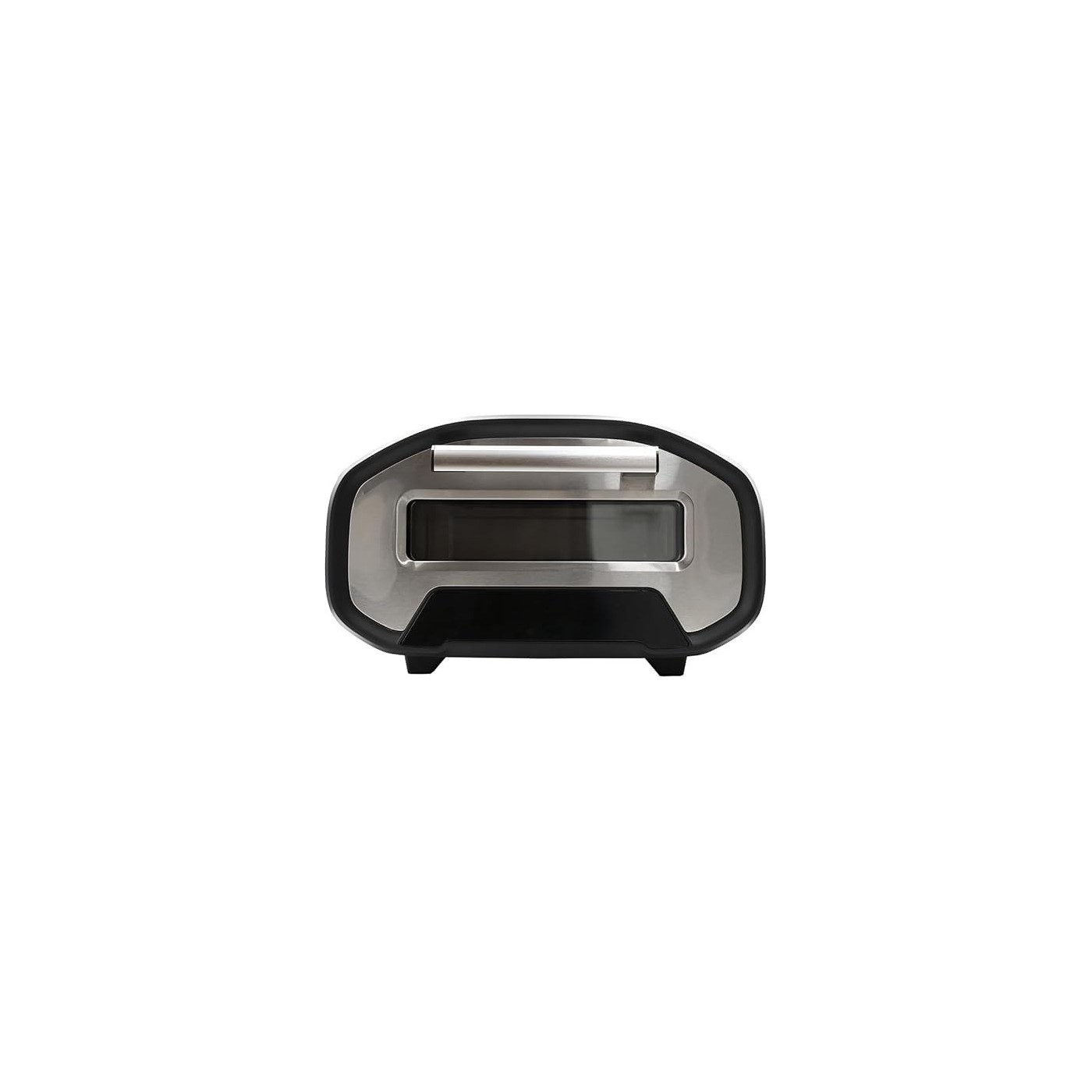 FORNO PIZZA BEHOME 420 W