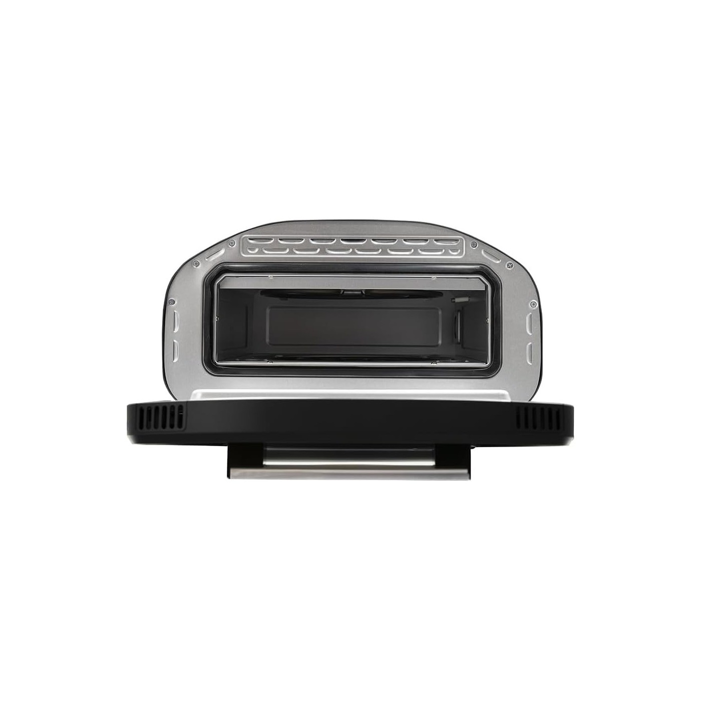 FORNO PIZZA BEHOME 420 W