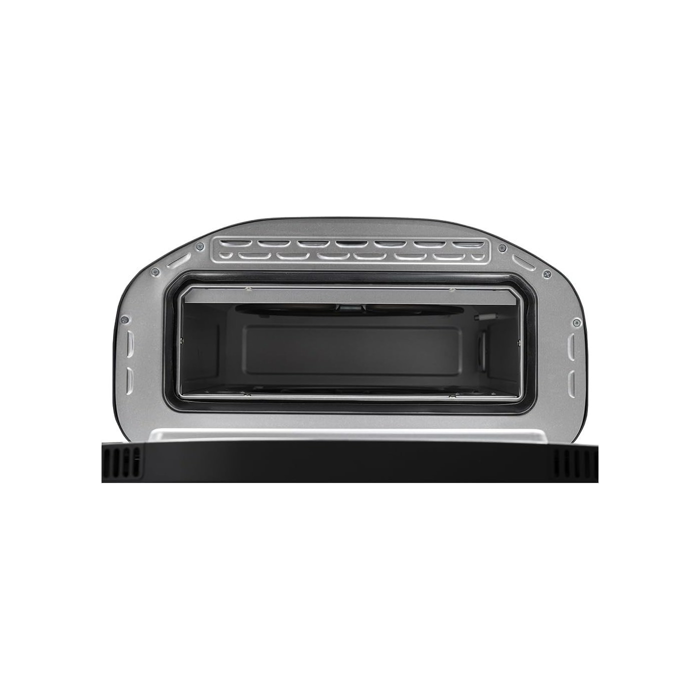 FORNO PIZZA BEHOME 420 W