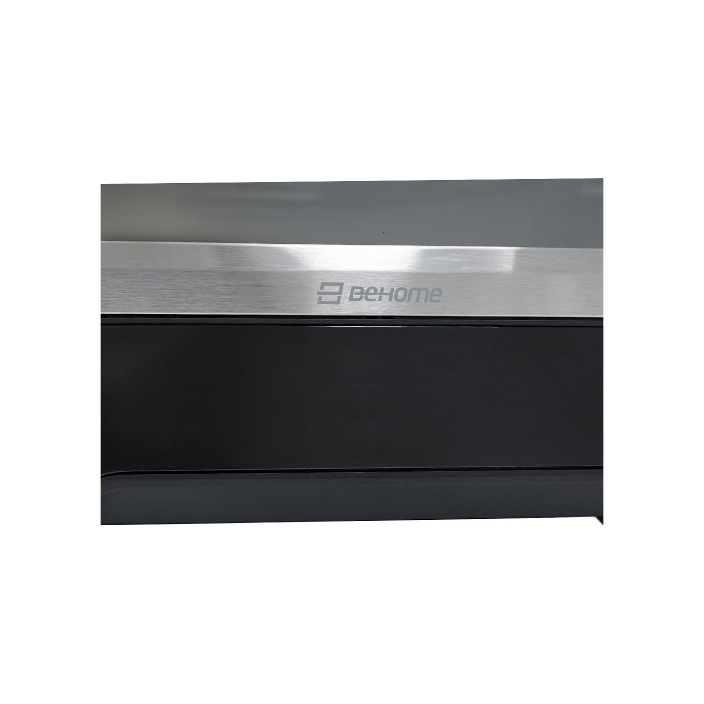 FORNO PIZZA BEHOME 420 W