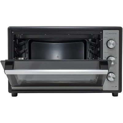 FORNO ELETTRICO BEHOME 70L