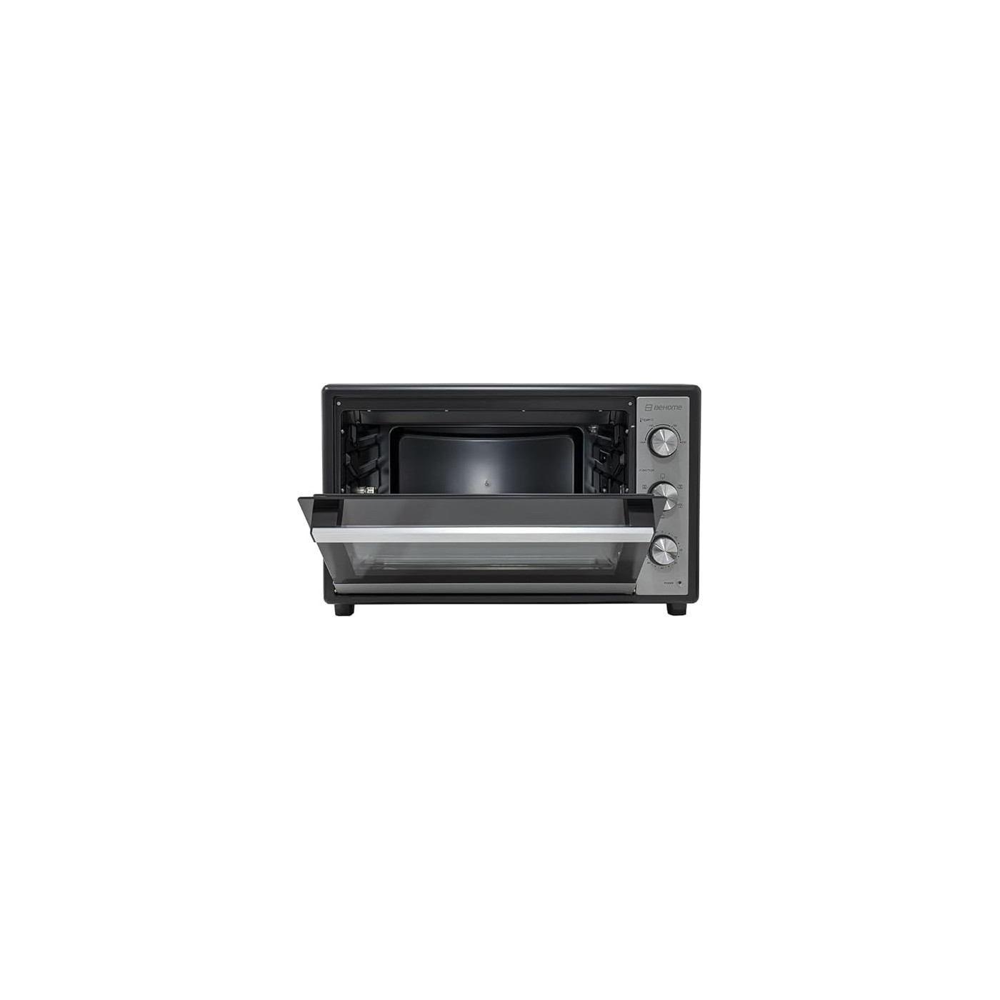 FORNO ELETTRICO BEHOME 70L