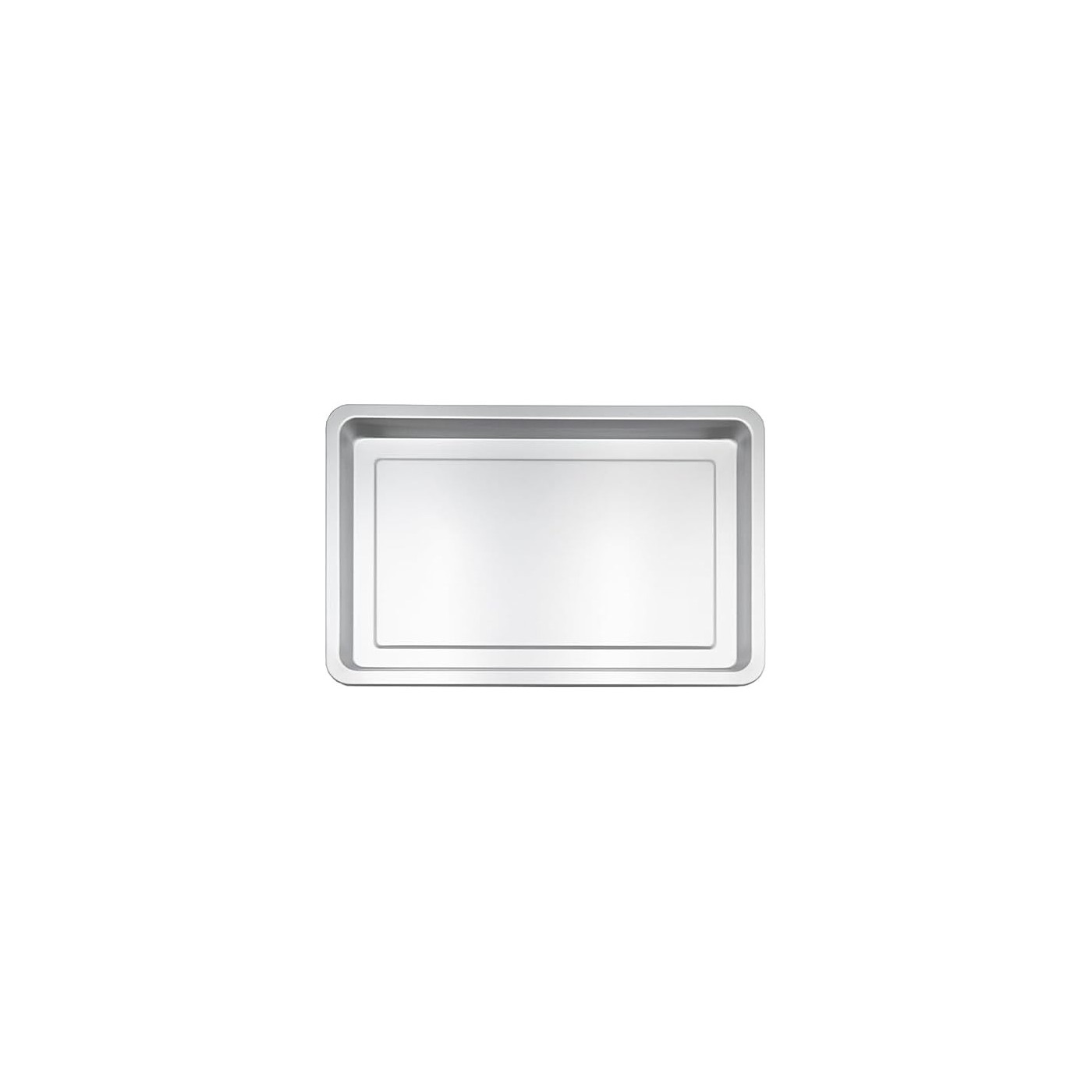 FORNO ELETTRICO BEHOME 70L