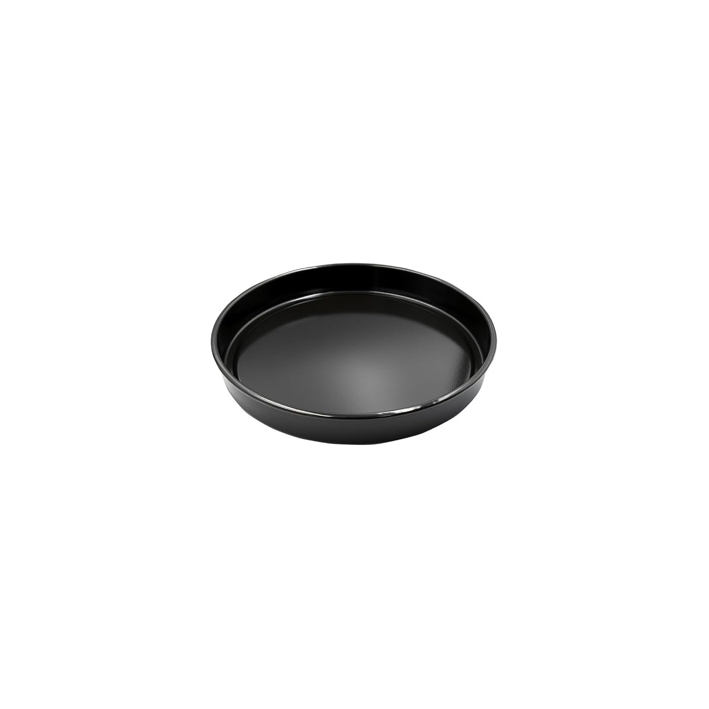 FORNO ELETTRICO BEHOME 70L