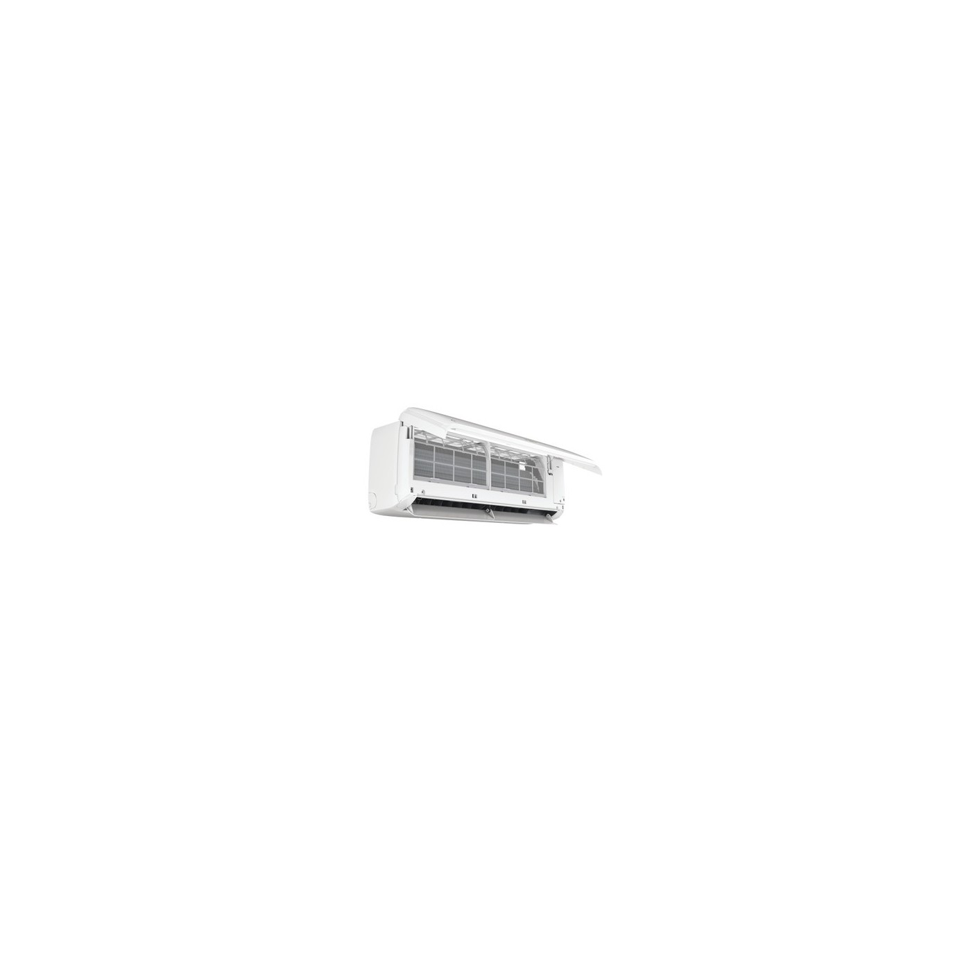 CONDIZIONATORE WHIRLPOOL 18000BTU SPICR318WFI CLASSE A++