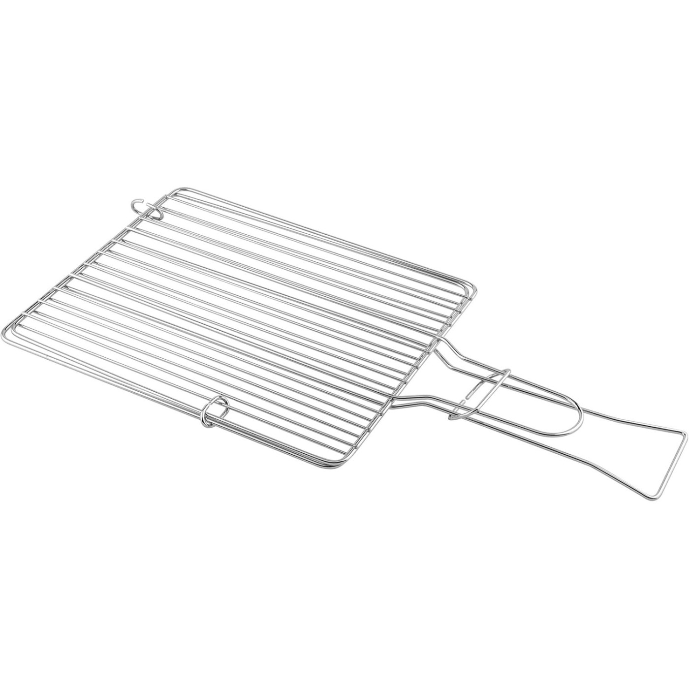 BARBECUE G3FERRARI GIULIETTA 2000W G10024