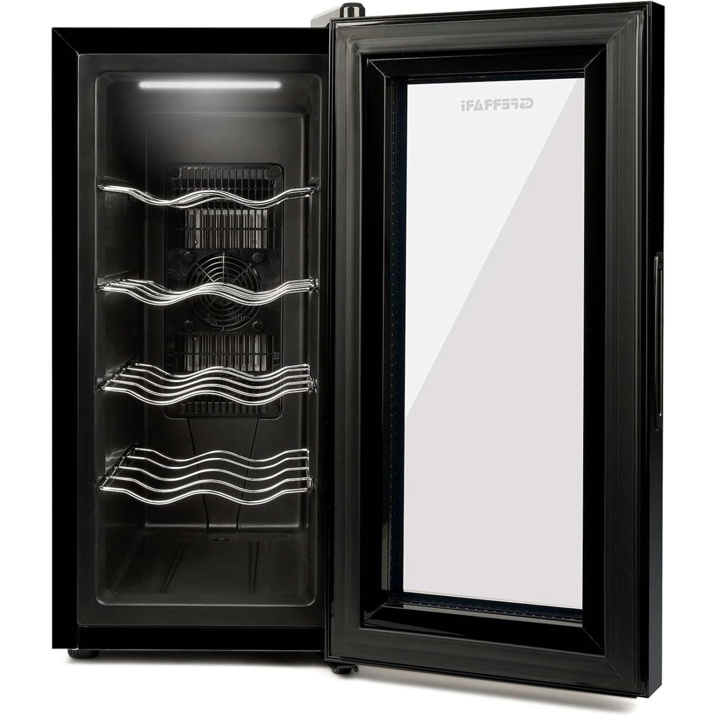 CANTINA BOTTIGLIE G3 FERRARI 28L G90047 CLASSE E