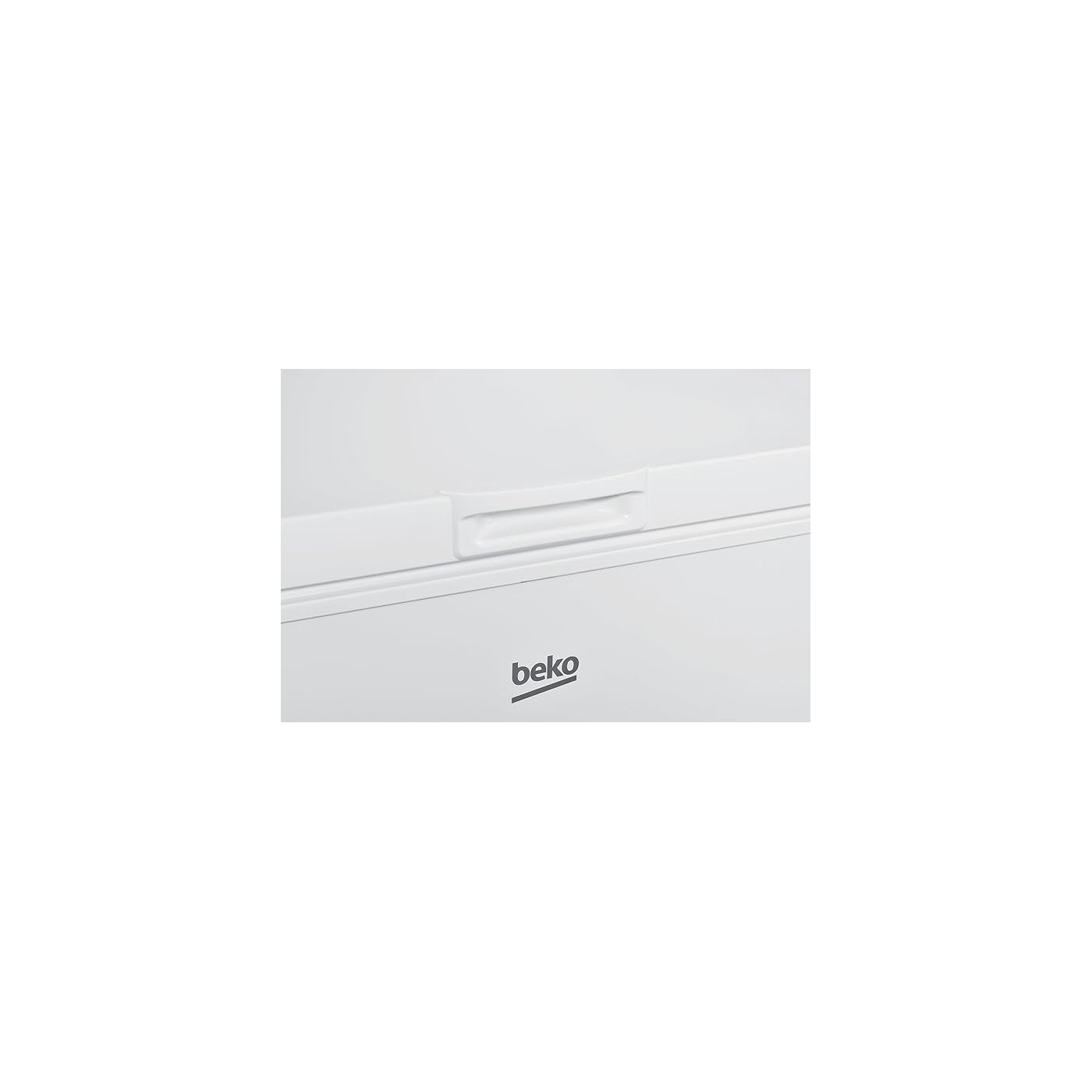 CONGELATORE ORIZZONTALE BEKO 198L CF200EWN CLASSE E