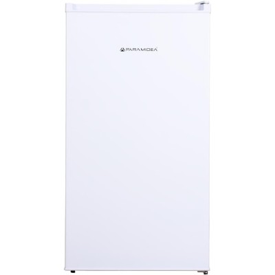 FRIGORIFERO PYRAMIDEA 100L FRG104W CLASSE E BIANCO