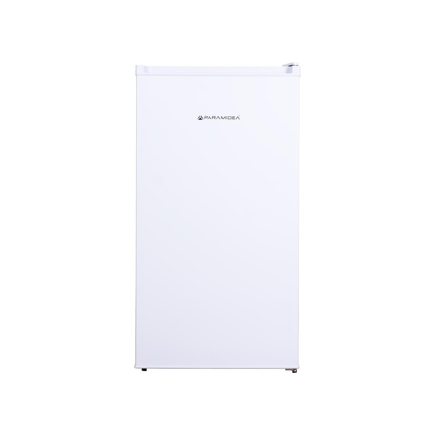 FRIGORIFERO PYRAMIDEA 100L FRG104W CLASSE E BIANCO