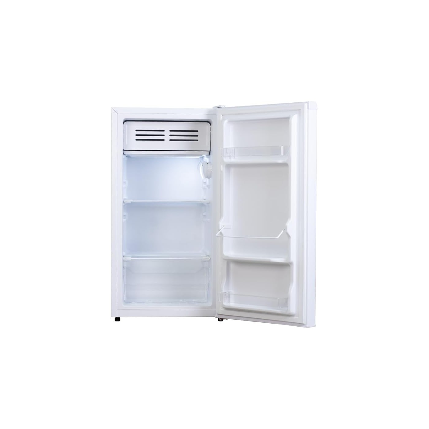 FRIGORIFERO PYRAMIDEA 100L FRG104W CLASSE E BIANCO