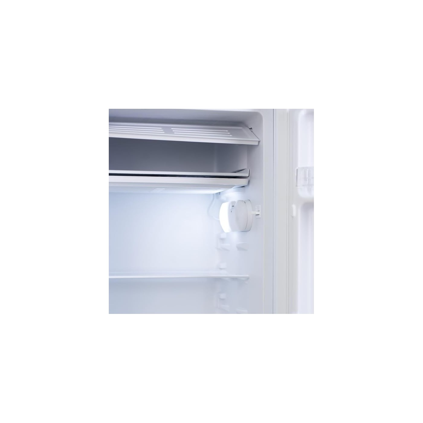 FRIGORIFERO PYRAMIDEA 100L FRG104W CLASSE E BIANCO