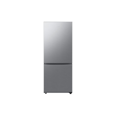 FRIGORIFERO SAMSUNG 508L RB50DG602ES9EF CLASSE E