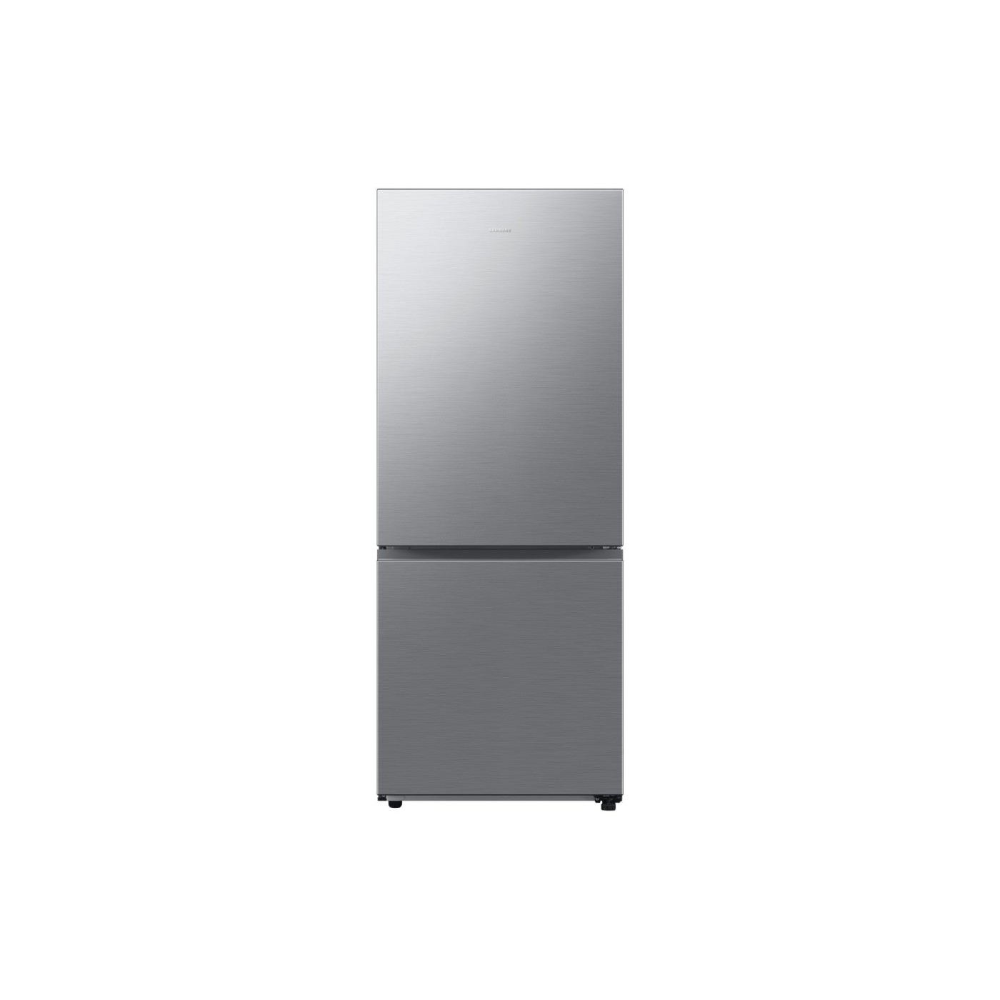 FRIGORIFERO SAMSUNG 508L RB50DG602ES9EF CLASSE E