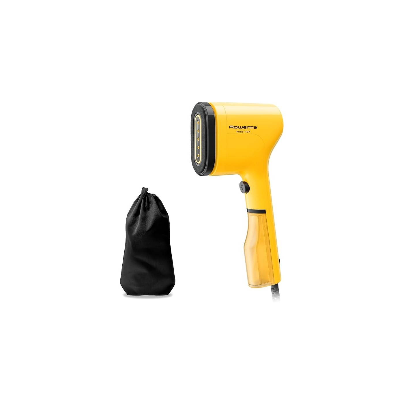 FERRO DA STIRO VERTICALE ROWENTA 1300W DR2026