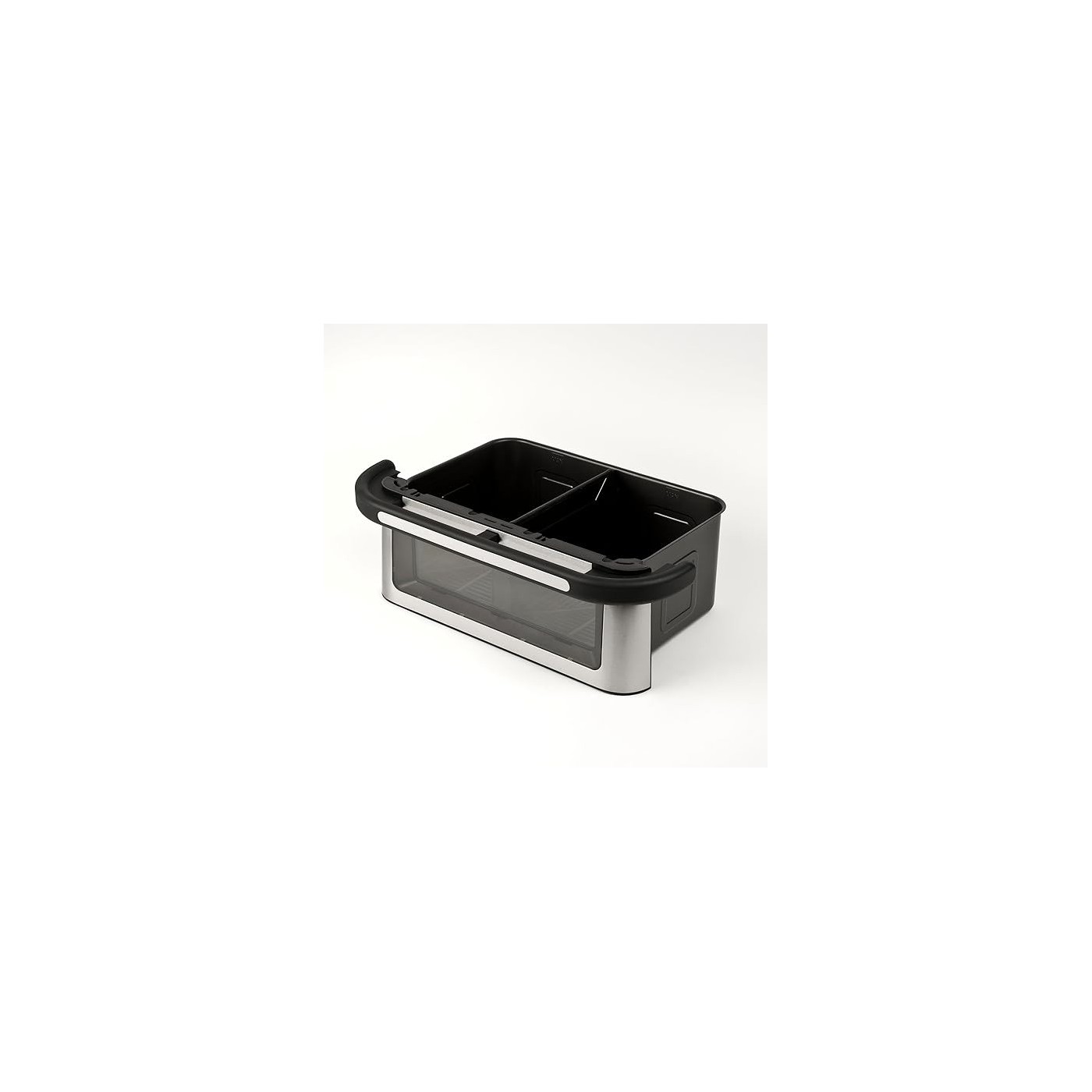 FRIGGITRICE AD ARIA G3FERRARI 12L G10223