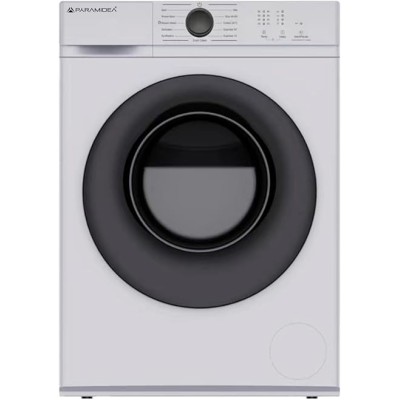 LAVATRICE PYRAMIDEA 6KG CLASSE A LVB62AINV