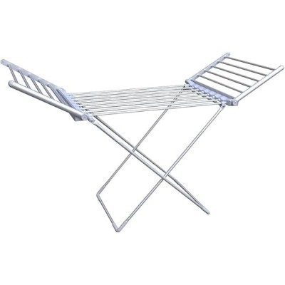 STENDINO ELETTRICO MELCHIONI 230W