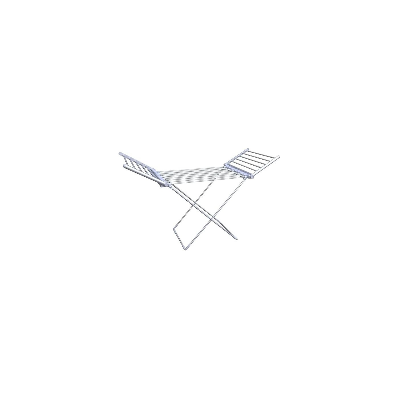 STENDINO ELETTRICO MELCHIONI 230W