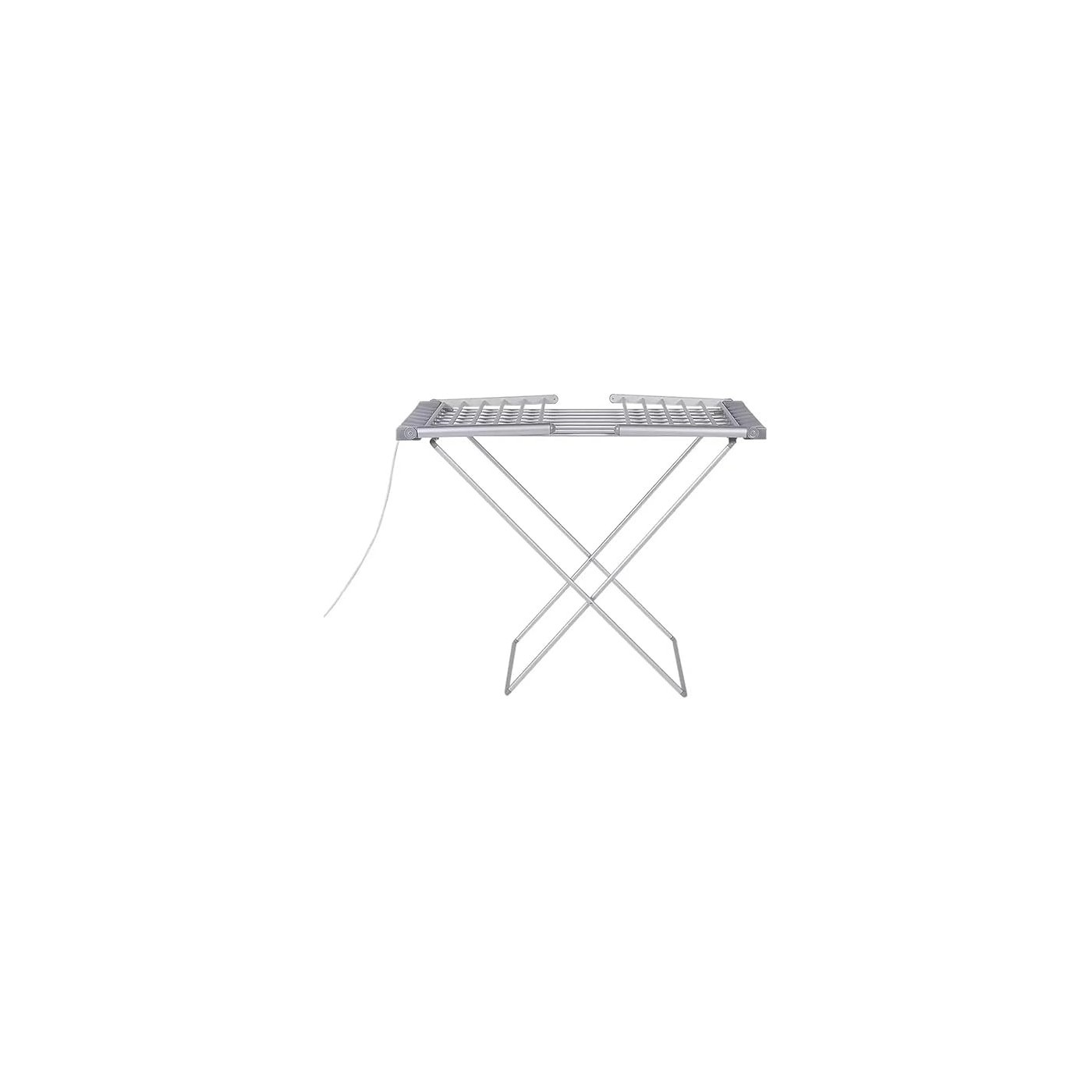 STENDINO ELETTRICO MELCHIONI 230W