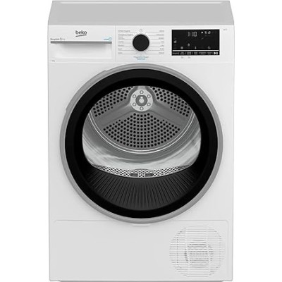 ASCIUGATRICE BEKO 10KG BT3103ISIT CLASSE C