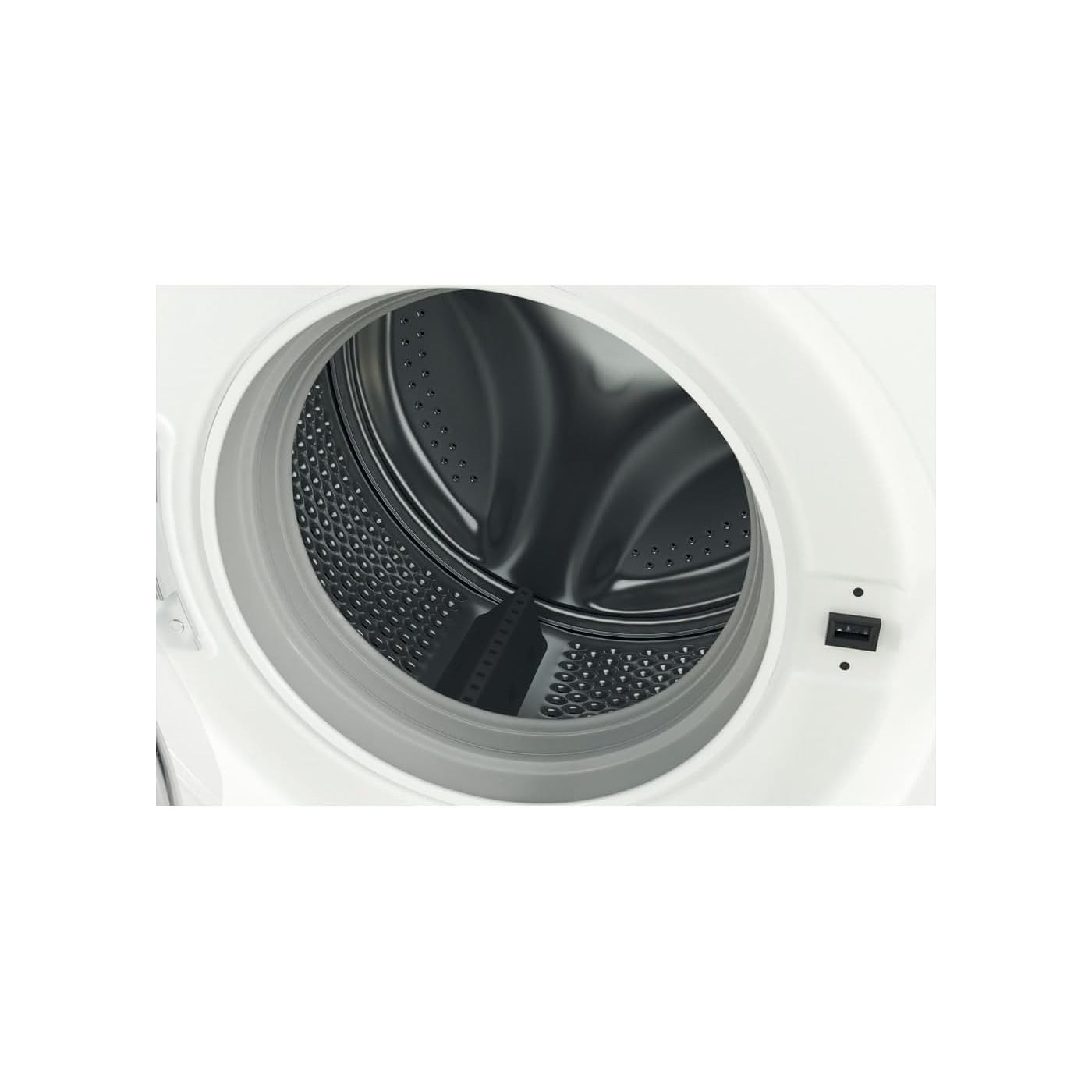 LAVATRICE INDESIT 7KG MTWC71296WIT CLASSE A