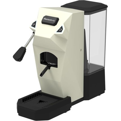 MACCHINA CAFFE MELCHIONI 550W CIALDINA