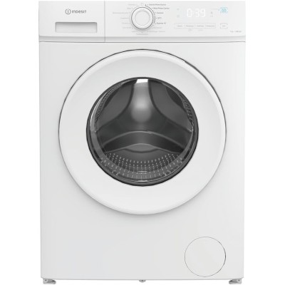 LAVATRICE INDESIT 7 KG IMA762 MY TIME IT