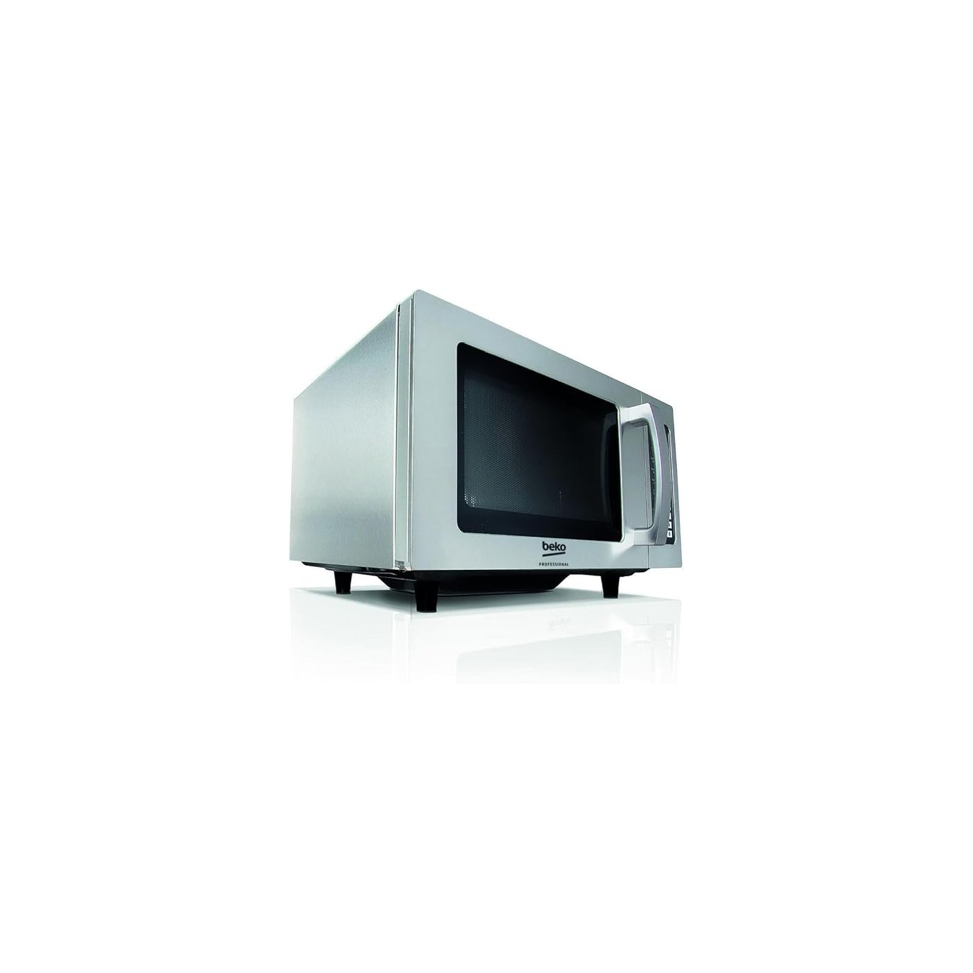 MICROONDE BEKO PRO25IXBP 25LITRI