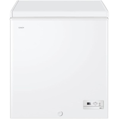 CONGELATORE CANDY CHAE1452E CLASSE E