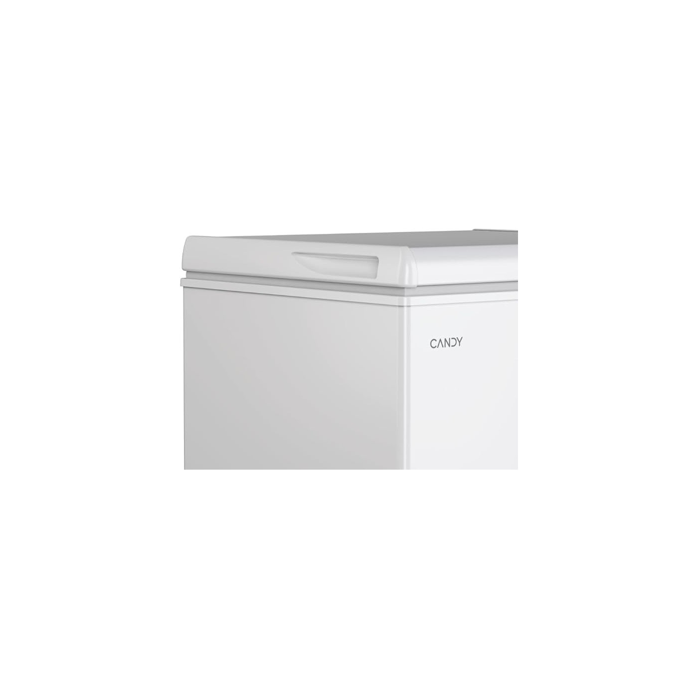 CONGELATORE CANDY CHAE1452E CLASSE E