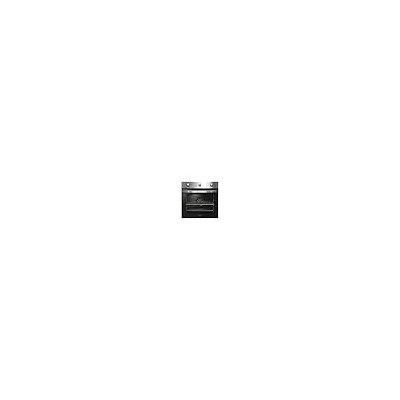 FORNO ELETTRICO CANDY FIDCX502IT