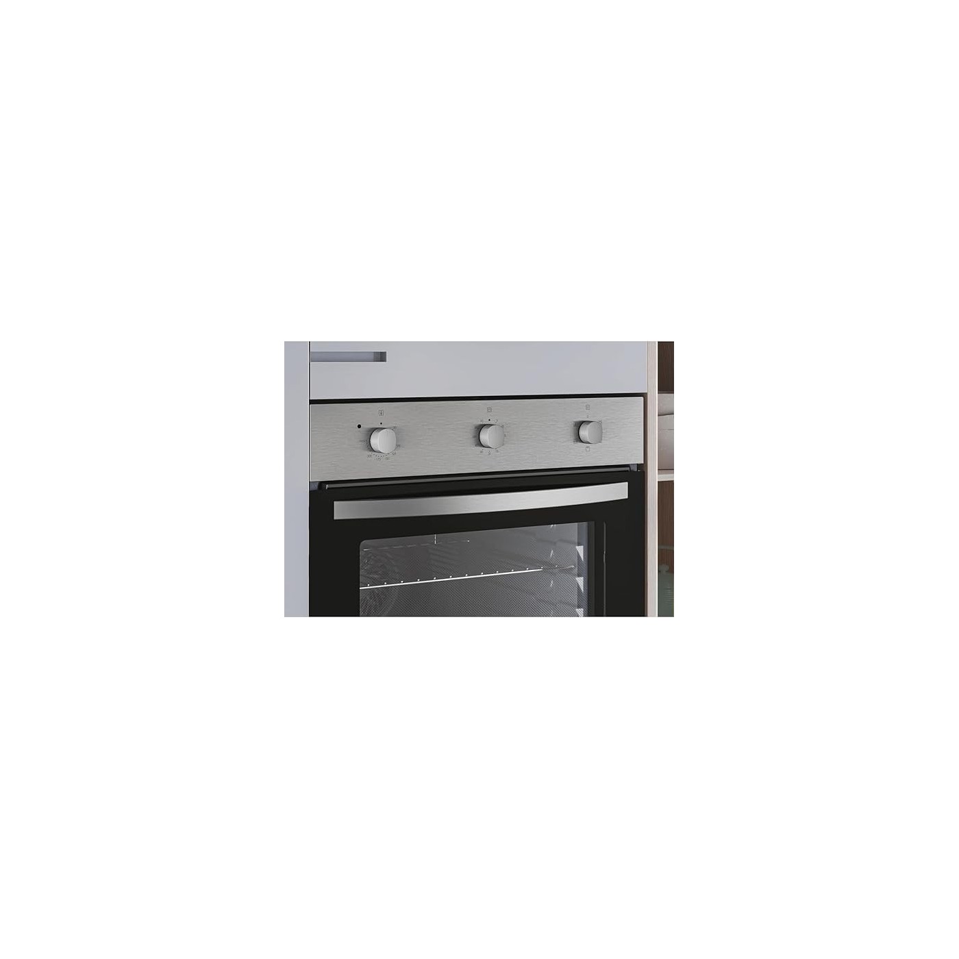 FORNO ELETTRICO CANDY FIDCX502IT