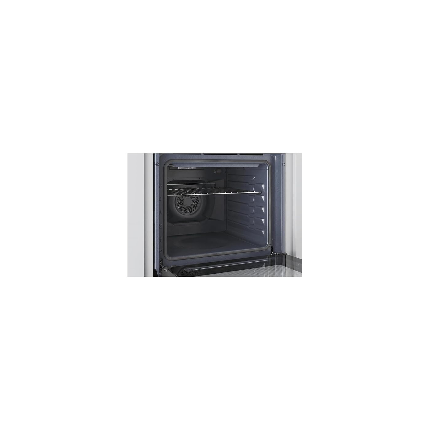 FORNO ELETTRICO CANDY FIDCX502IT