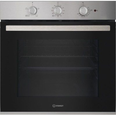 FORNO DA INCASSO INDESIT IO K35H X CLASSE A