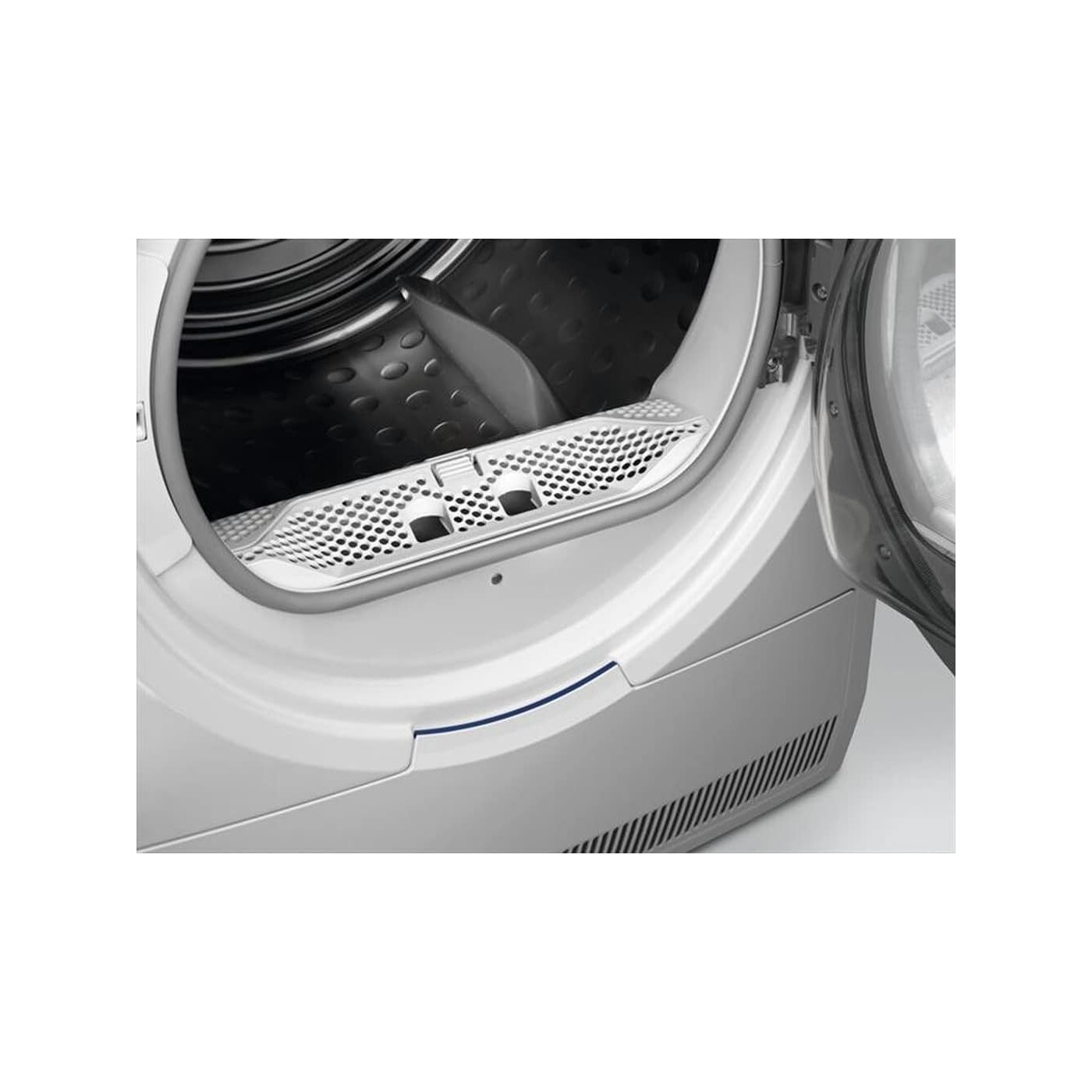 ASCIUGATRICE ELETROLUX 8kg EW7H583B NUOVA CLASSE C